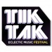 tiktak festival