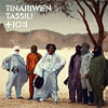 Tinariwen – Tassili