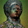 Yeasayer – Odd Blood