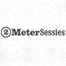 2 meter sessies