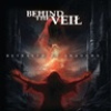 Podiuminfo recensie: Behind The Veil Betrayed By Shadows