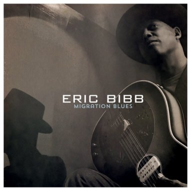Bibb
