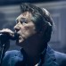 Bryan Ferry
