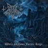 Cover Dark Funeral - Where Shadows Forever Reign