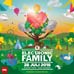 Electronic Family
