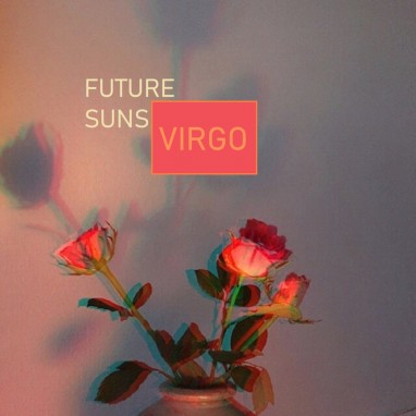 Future Suns