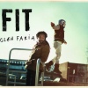 Cover Glen Faria - Fit