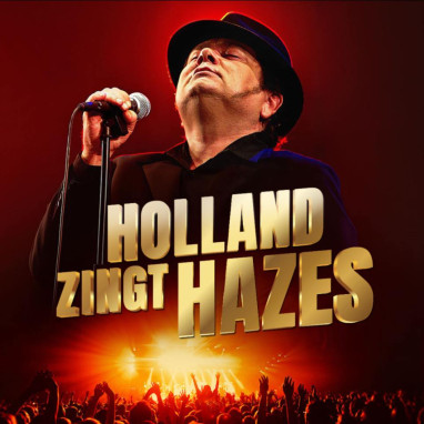 Holland Zingt Hazes news_groot