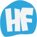 Hunefestival
