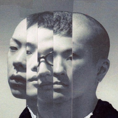 Hyukoh 2