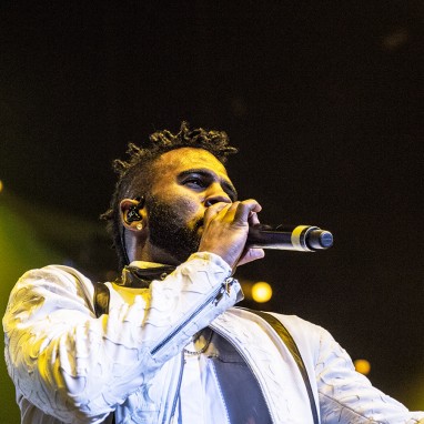 Jason Derulo news_groot