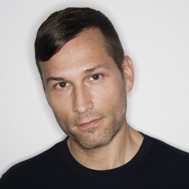 Kaskade