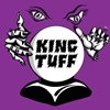 King Tuff Black Moon Spell cover