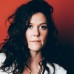 Lilly Hiatt