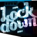 Lockdown 2013