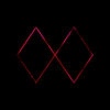 Cover Mt. Wolf - Aetherlight
