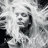 North Star North Star cover