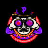 Paaspop Schijndel 2027 logo