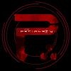 Periphery Periphery II cover