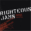 Righteousjams-RageofDiscipline