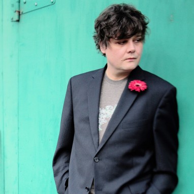 Ron Sexsmith