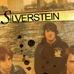 Silverstein
