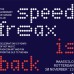 sPEEDFREAX