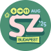 Sziget 2025 news