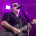 The Afghan Whigs