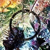 Cover The Comet Is Coming - Channel The Spirits