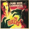 Cover The Queers - Punk Rock Confidential Revisited