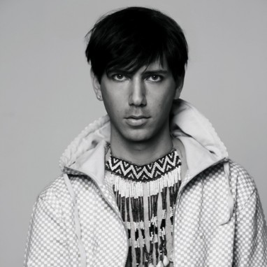 Tiga