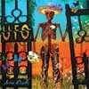 UFO Seven Deadly cover