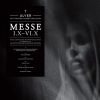 Cover Ulver  - Messe I.X–VI.X