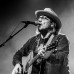 Wilco