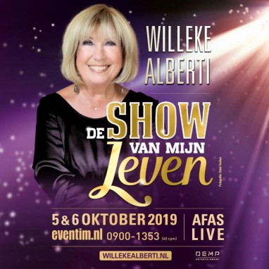 Willeke Alberti news_groot