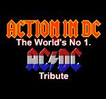 actionindc_news