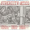 Atico - Supercity