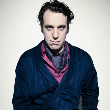 chillygonzales