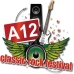 classicrockfestival