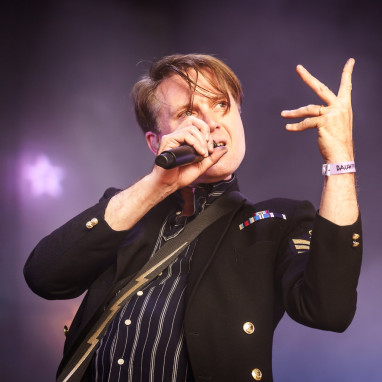 franz ferdinand