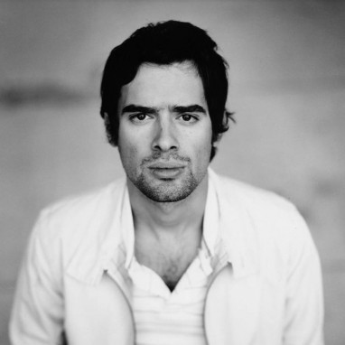 gabriel rios