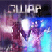 gwar