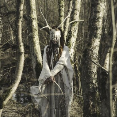 heilung