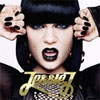 Jessie J – Who You Are
