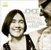 Joyce & Tutty Moreno – Samba Jazz & Outras Bossas
