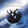 Ken’s Dojo - Reincarnation