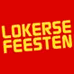 lokersefeestennewss.gif