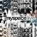 MySpace Live NL
