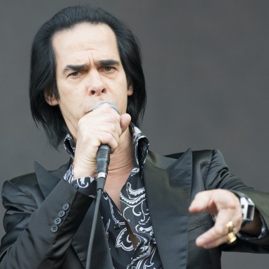 nickcavegr